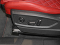 奥迪SQ5 Sportback 3.0 TFSI quattro2023款