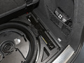 奥迪SQ5 Sportback 3.0 TFSI quattro2023款