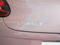 五菱缤果 图片