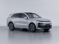 理想L6 Pro2024款