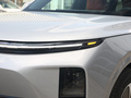 理想L6 Pro2024款