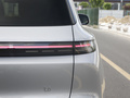 理想L6 Pro2024款