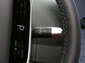 理想L6 Pro2024款