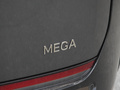 理想MEGA 圖片