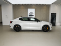 Polestar 2 BST edition 2702022款
