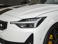 Polestar 2 BST edition 2702022款