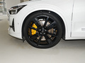 Polestar 2 BST edition 2702022款