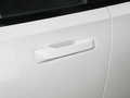 Polestar 2 BST edition 2702022款