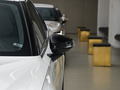 Polestar 2 BST edition 2702022款