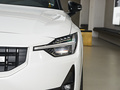 Polestar 2 BST edition 2702022款