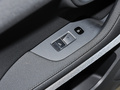 Polestar 2 圖片