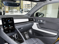 Polestar 2 BST edition 2702022款