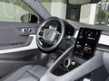 Polestar 2 BST edition 2702022款