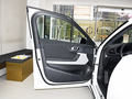 Polestar 2 BST edition 2702022款