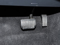 Polestar 2 BST edition 2702022款