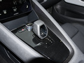 Polestar 2 BST edition 2702022款