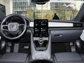Polestar 2 BST edition 2702022款