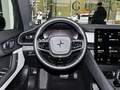 Polestar 2 BST edition 2702022款