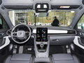 Polestar 2 BST edition 2702022款