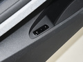 Polestar 2 BST edition 2702022款