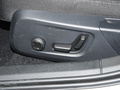 Polestar 2 BST edition 2702022款