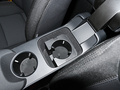 Polestar 2 BST edition 2702022款