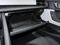 Polestar 2 BST edition 2702022款