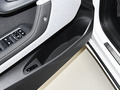 Polestar 2 BST edition 2702022款