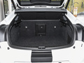 Polestar 2 BST edition 2702022款