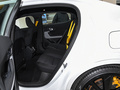 Polestar 2 BST edition 2702022款
