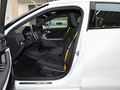 Polestar 2 BST edition 2702022款