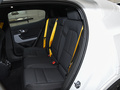 Polestar 2 BST edition 2702022款