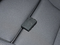 Polestar 2 BST edition 2702022款