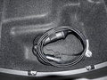 Polestar 2 BST edition 2702022款
