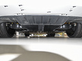 Polestar 2 BST edition 2702022款