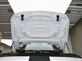 Polestar 2 BST edition 2702022款