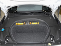 Polestar 2 BST edition 2702022款