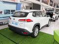鋒蘭達 2.0L 智能電混雙擎領先版2023款