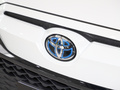 鋒蘭達 2.0L 智能電混雙擎領先版2023款