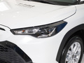 鋒蘭達 2.0L 智能電混雙擎領先版2023款