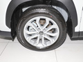 鋒蘭達 2.0L 智能電混雙擎領先版2023款