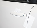 鋒蘭達 2.0L 智能電混雙擎領先版2023款