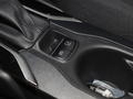 鋒蘭達 2.0L 智能電混雙擎領先版2023款