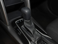 鋒蘭達 2.0L 智能電混雙擎領先版2023款