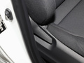 鋒蘭達 2.0L 智能電混雙擎領先版2023款