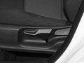 鋒蘭達 2.0L 智能電混雙擎領先版2023款