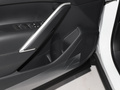 鋒蘭達 2.0L 智能電混雙擎領先版2023款