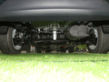 鋒蘭達 2.0L 智能電混雙擎領先版2023款
