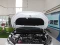 鋒蘭達 2.0L 智能電混雙擎領先版2023款