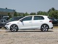 高爾夫 380TSI DSGGTI2023款